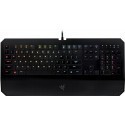 Razer keyboard DeathStalker Chroma US