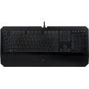 Razer keyboard DeathStalker Chroma US