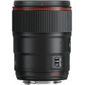 Canon EF 35mm f/1.4L II USM lens