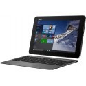 Asus Transformer Book T100HA