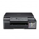 Brother DCP-T500W Colour, Inkjet, Multifuncti