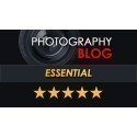 Fujifilm X100s, silver