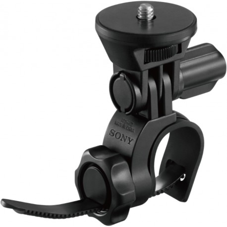 Sony Action Cam rattakinnitus VCT-HM2