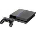 Sony Playstation 4 500GB