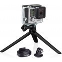 GoPro tripod mounts (ABQRT-002)