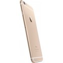 Apple iPhone 6 64GB A1586, gold
