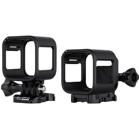 GoPro The Frames kinnitus (Hero4 Session) (ARFRM-001)