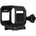 GoPro The Frames mount (Hero4 Session) (ARFRM-001)