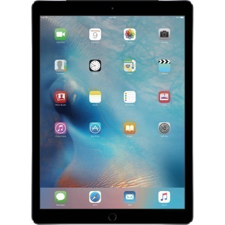 Apple iPad Pro 12.9" 32GB WiFi, space grey