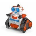 Ball Bot 1 control robot