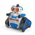 Ball Bot 2 control robot
