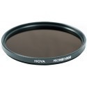 Hoya filter neutral density ND1000 Pro 62mm