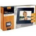 Intenso digitaalne pildiraam Photoagent 7"