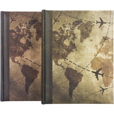 Album BB 10x15/200M D476-646
