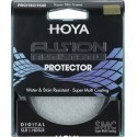 Hoya filter Protector Fusion Antistatic 52mm