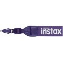 Fujifilm Instax Strap, purple
