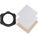 Cokin filtrikomplekt Portrait Kit 1 H-200