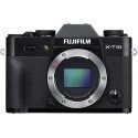 Fujifilm X-T10 + 35mm f/2.0, must
