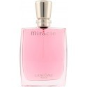 Lancome Miracle Pour Femme Eau de Parfum 100ml