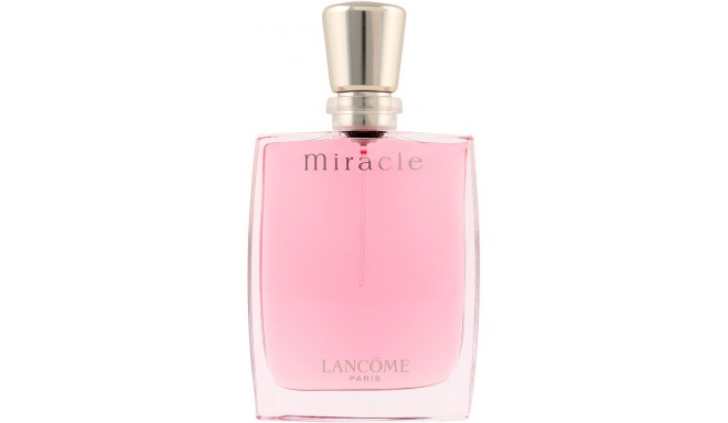 Lancome Miracle Pour Femme Eau de Parfum 100ml