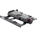 Manfrotto Digital Director for iPad Air 2 MVDDA14 (with defect)