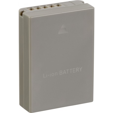 Eneride akumulators E (Olympus BLN-1, 1140mAh)
