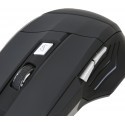 Omega mouse Varr V3200 OM-268 Gaming (43047)