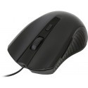 Omega mouse OM-05XL Optical (43045)