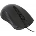 Omega mouse OM-05XL Optical (43045)