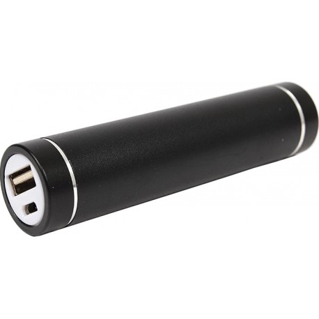 Omega akupank 2600mAh (OMPB26B)