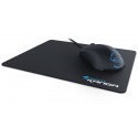 Roccat mousepad Kanga (ROC-13-010)