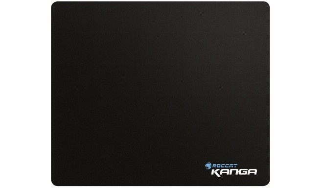 Roccat peles paliktnis Kanga (ROC-13-010)