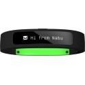 Razer smartband Nabu, small-medium