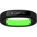 Razer smartband Nabu, small-medium