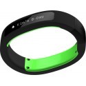 Razer smartband Nabu, small-medium