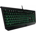 Razer keyboard Blackwidow Ultimate 2016 US