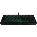 Razer keyboard Blackwidow Ultimate 2016 US