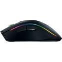 Razer hiir Mamba 2015