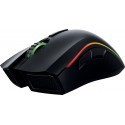 Razer mouse Mamba 2015