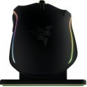 Razer mouse Mamba 2015