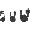 Speedlink kaabliorganiseerija Modo S (SL-160101-BK)