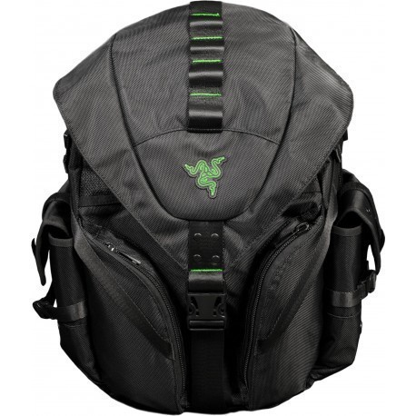 Razer seljakott Mercenary Backpack