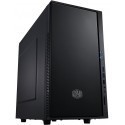 Cooler Master case Silencio 352 (SIL-352M-KKN1)