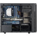 Cooler Master case Silencio 352 (SIL-352M-KKN1)