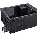 Cooler Master case Silencio 352 (SIL-352M-KKN1)