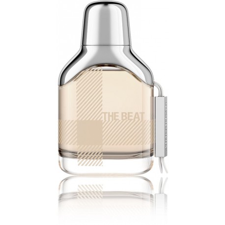 Burberry The Beat Pour Femme parfimērijas ūdens (Eau de Parfum) 30ml