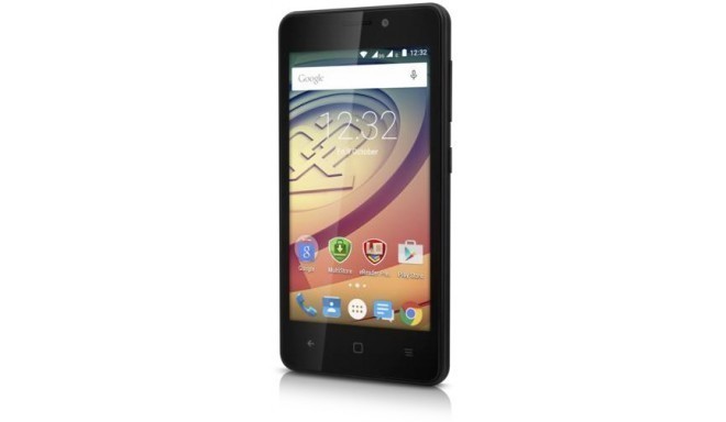 Prestigio wize 1177 3g тачскрин совместимость