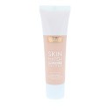 Astor Skin Match Protect Primer SPF25 (30ml)