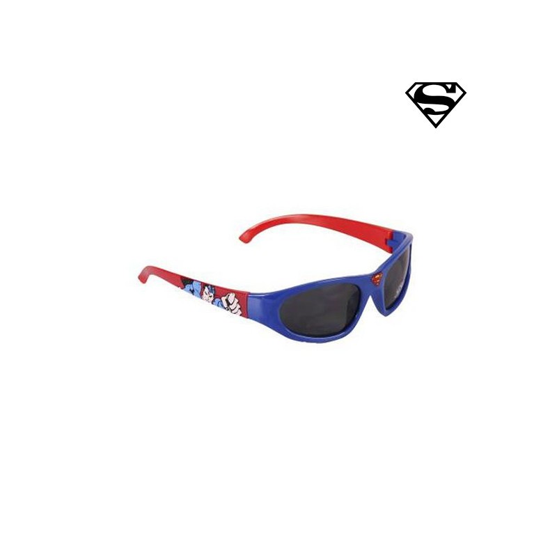 Child Sunglasses Superman 23499 Sunglasses Photopoint