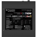 Thermaltake PSU Toughpower Grand RGB 750W